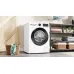 Стиральная машина BOSCH WGG244F3BY