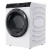 Стиральная машина HAIER 929A (HW90-BP14929A + HD90-A2929A + CK-1)