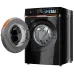 Стиральная машина LEX LWM12812BLIDD Lux