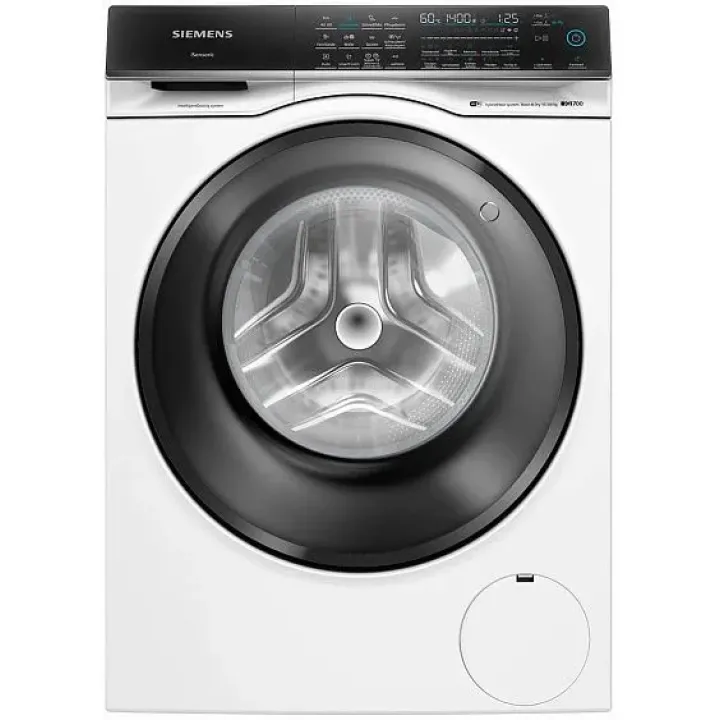 Стиральная машина SIEMENS WN 54C2A40
