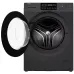 Стиральная машина HAIER HW70-BP12969DE