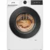 Стиральная машина GORENJE WG494A11
