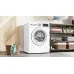 Стиральная машина BOSCH WNA144VSPL