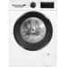 Стиральная машина BOSCH WGG244F3BY