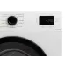 Стиральная машина INDESIT ILS3 61291 B