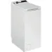 Стиральная машина WHIRLPOOL TDLRB 6251BS EU