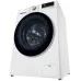 Стиральная машина LG TW4V7EB1W