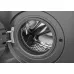 Стиральная машина WEISSGAUFF WM 995 Direct Drive Touch Inverter Steam Grey