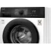 Стиральная машина WEISSGAUFF WM 4748 Inverter Steam