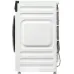 Стиральная машина SCHAUB LORENZ SLW CW0231 DS