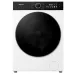 Стиральная машина HISENSE WF3I9043BWFS2