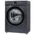 Стиральная машина TOSHIBA TW-T21BU80UWRU (MG)