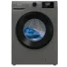 Стиральная машина GORENJE W3NGPI61SAST/C