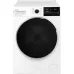 Стиральная машина SMEG WDN064SLDIN