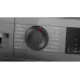 Стиральная машина BOSCH WQG 245DXSN