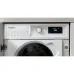 Стиральная машина WHIRLPOOL BI WMWG 91485E EU