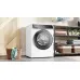 Стиральная машина BOSCH WGB266A0SN
