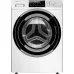 Стиральная машина HAIER HW60-BP12929A