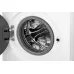 Стиральная машина WEISSGAUFF WM 4748 Inverter Steam