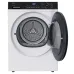 Стиральная машина HAIER 929A (HW90-BP14929A + HD90-A2929A + CK-1)