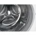 Стиральная машина ELECTROLUX EW6F9492E