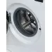 Стиральная машина INDESIT ILS3 61091