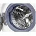 Стиральная машина LG TW4V7EB1W