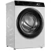 Стиральная машина HAIER 929A (HW90-BP14929A + HD90-A2929A + CK-1)