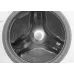 Стиральная машина MEFERI MFW081210WH POWER