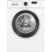 Стиральная машина BOSCH WGE03400BY