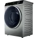 Стиральная машина HAIER HW80-BP14979SE