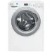 Стиральная машина CANDY CS4Y1051DS1/2-07