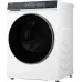 Стиральная машина HAIER HW90-B14367U1