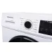 Стиральная машина ESPERANZA WMF814IBD08