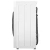 Стиральная машина HISENSE WF1I7022BWJ/C