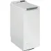 Стиральная машина WHIRLPOOL TDLR 65230 SPLN