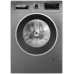 Стиральная машина BOSCH WGG244ZREU
