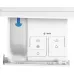 Стиральная машина BOSCH WGB266A0SN