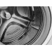 Стиральная машина AEG LSR6E47DE