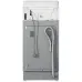 Стиральная машина WHIRLPOOL TDLRB 6251BS EU