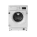 Стиральная машина WHIRLPOOL BI WMWG 91485E EU
