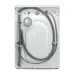 Стиральная машина ELECTROLUX EW6F9492E