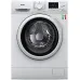 Стиральная машина KORTING KWM 42IDM1460