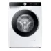 Стиральная машина SAMSUNG WW90DG6G94LKLP