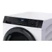 Стиральная машина HAIER 929A (HW90-BP14929A + HD90-A2929A + CK-1)