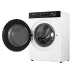 Стиральная машина HISENSE WF3I9043BWFS2