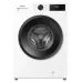 Стиральная машина HISENSE WF1I7022BWJ/C