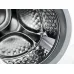 Стиральная машина AEG LFR71844SBE