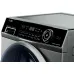 Стиральная машина HAIER HW80-BP14979SE