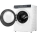 Стиральная машина HAIER HW90-B14367U1